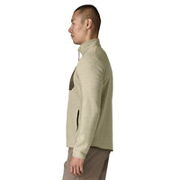 Polar Hombre R1® Air Jacket - Pelican