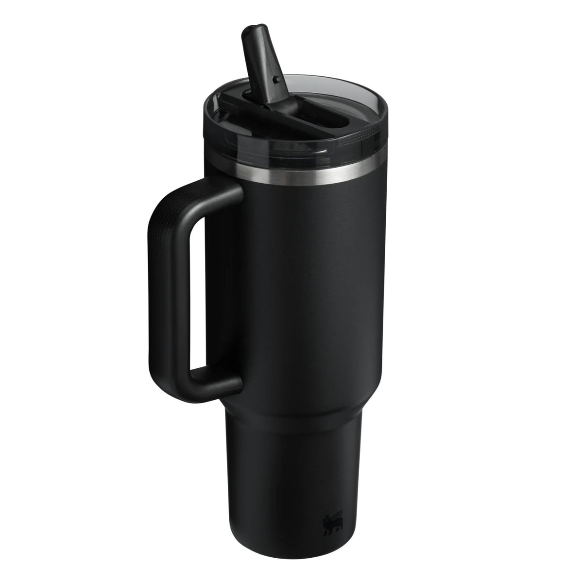 Quencher ProTour 1180 ml - Black
