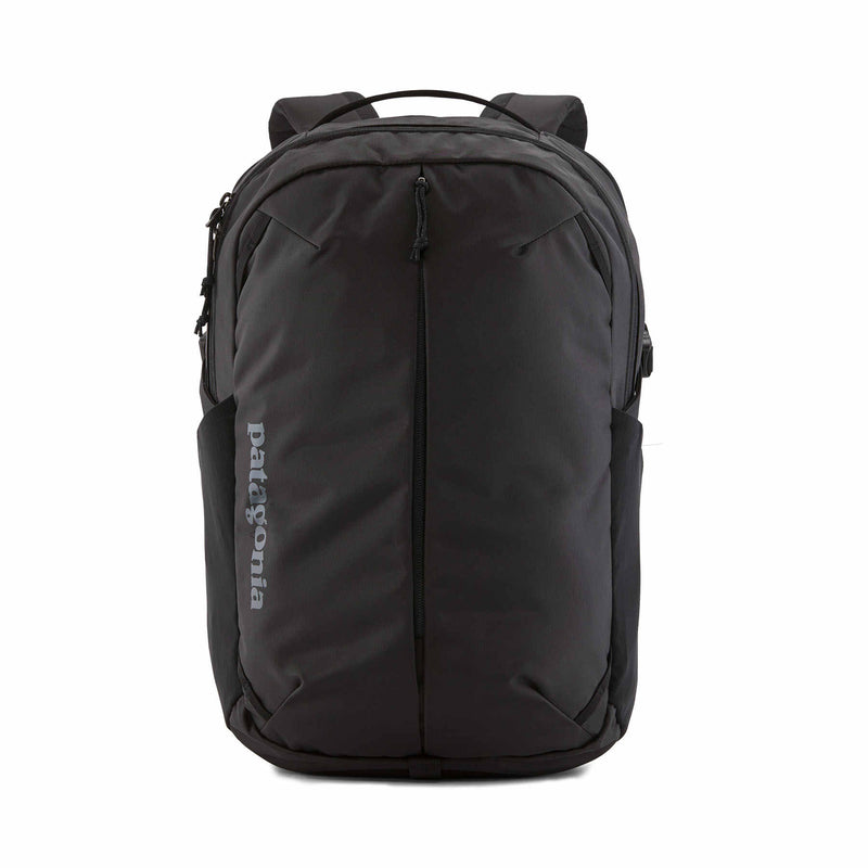 Mochila Refugio Backpack 26L Black