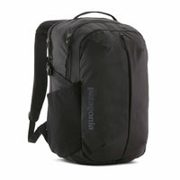 Mochila Refugio Backpack 26L Black