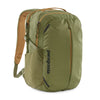 Mochila Refugio Backpack 26L - Buckhorn Green