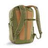 Mochila Refugio Backpack 26L - Buckhorn Green