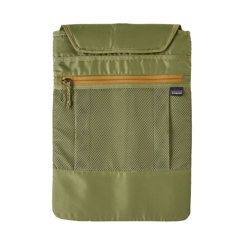 Mochila Refugio Backpack 26L - Buckhorn Green