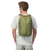 Mochila Refugio Backpack 26L - Buckhorn Green