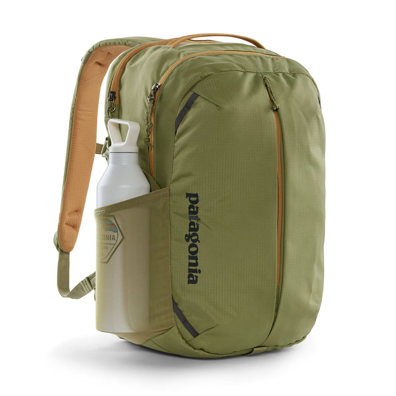 Mochila Refugio Backpack 26L - Buckhorn Green