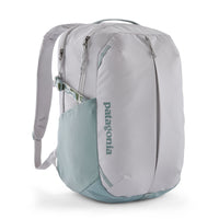 Mochila Refugio Backpack 26L - Crisp Grey