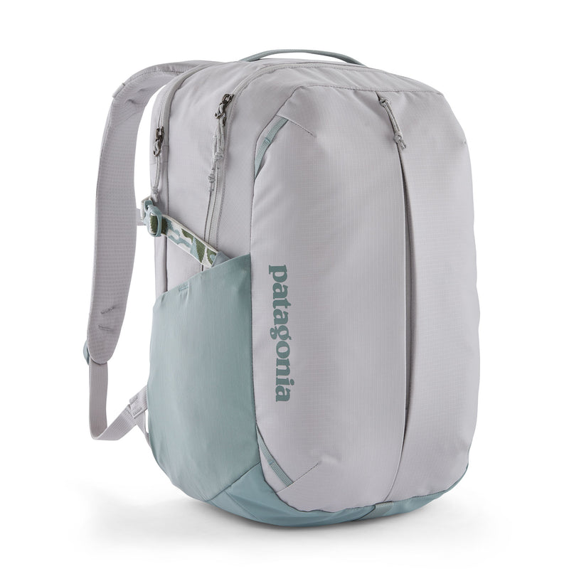 Mochila Refugio Backpack 26L - Crisp Grey