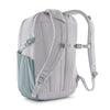 Mochila Refugio Backpack 26L - Crisp Grey