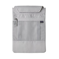 Mochila Refugio Backpack 26L - Crisp Grey