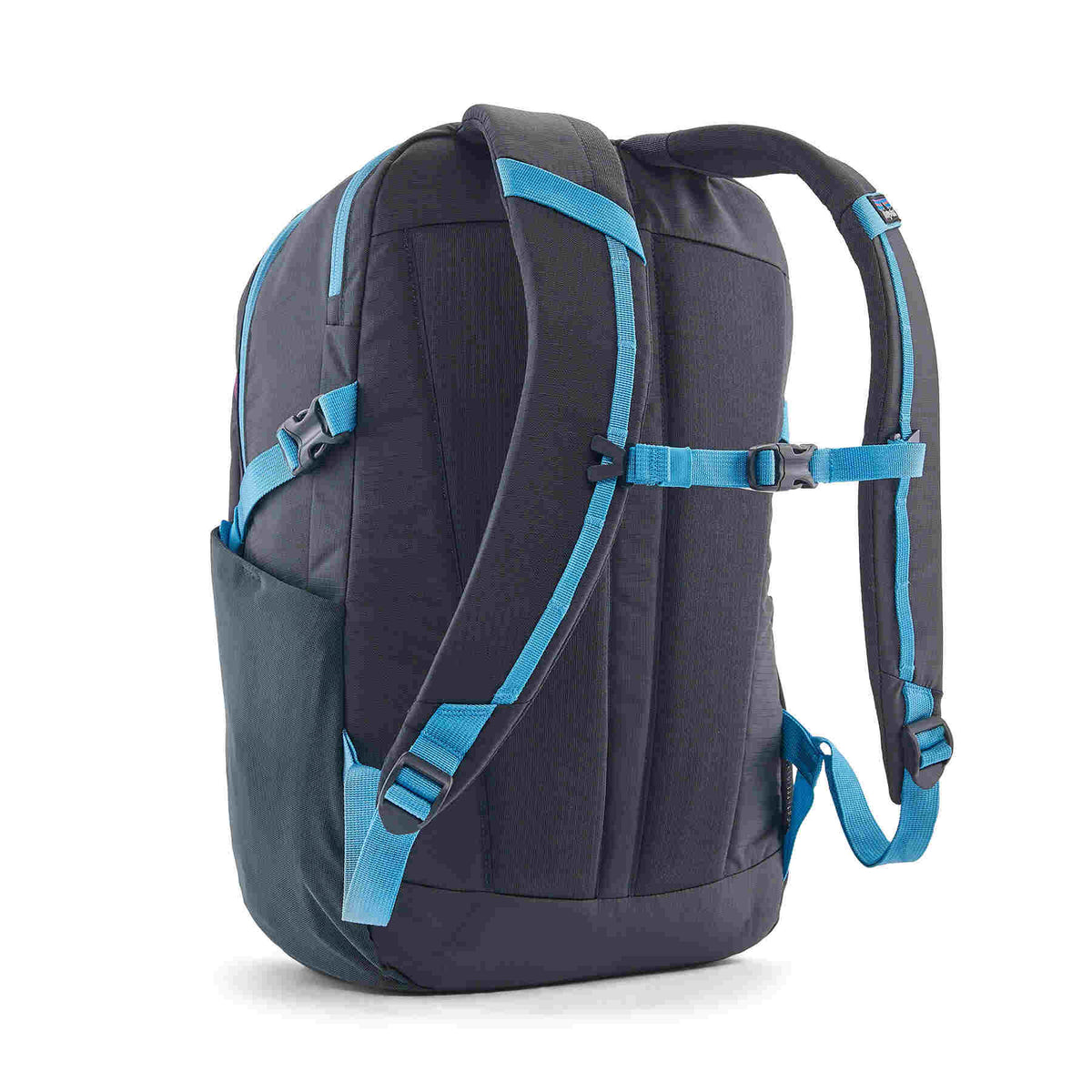 Mochila Refugio Backpack 26L Pitch Blue