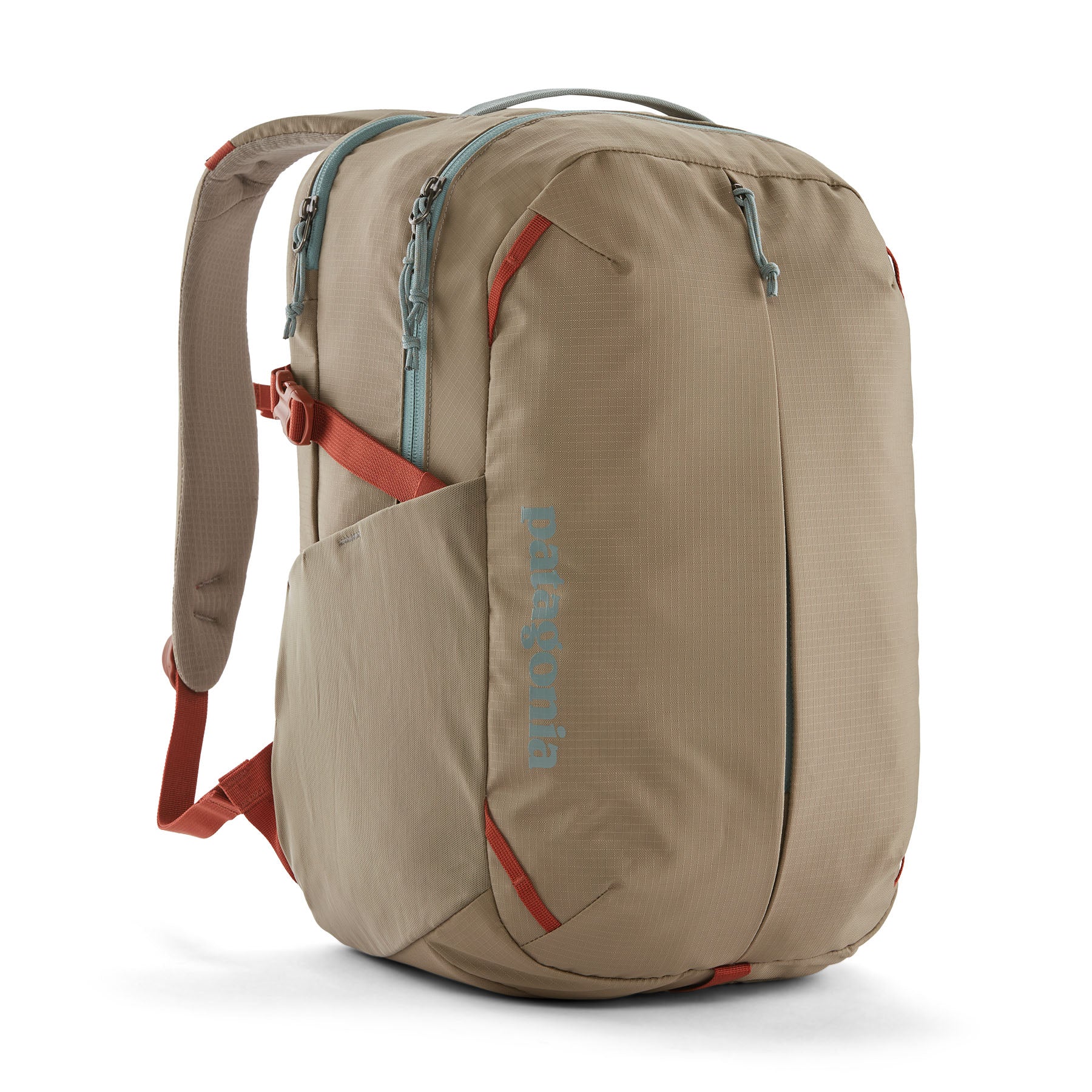 preppy patagonia backpack Mochila Refugio Backpack 26L - Patagonia