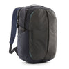 Mochila Refugio Backpack 26L - Smolder Blue