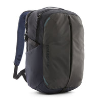 Mochila Refugio Backpack 26L - Smolder Blue