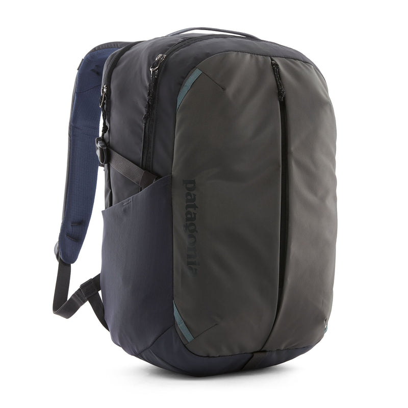 Mochila Refugio Backpack 26L - Smolder Blue