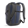 Mochila Refugio Backpack 26L - Smolder Blue