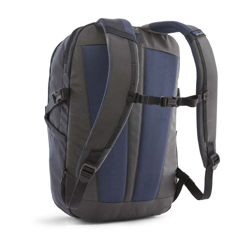 Mochila Refugio Backpack 26L - Smolder Blue