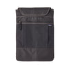 Mochila Refugio Backpack 26L - Smolder Blue