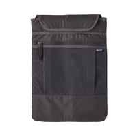 Mochila Refugio Backpack 26L - Smolder Blue