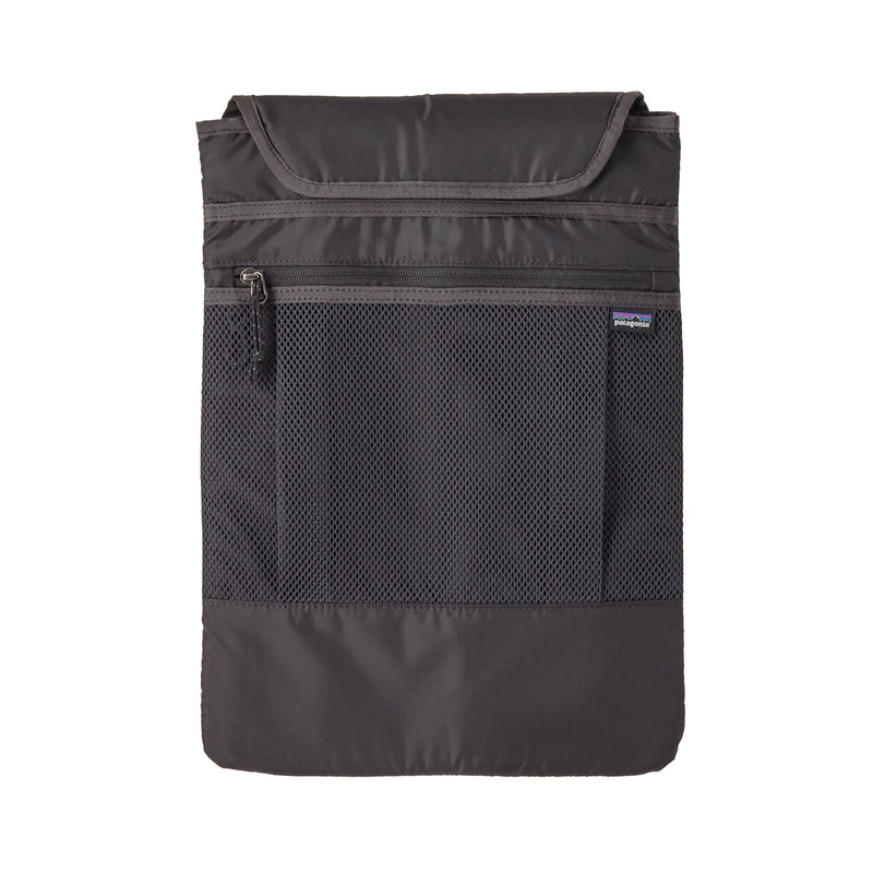 Mochila Refugio Backpack 26L - Smolder Blue
