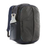 Mochila Refugio Backpack 26L - Smolder Blue