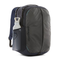 Mochila Refugio Backpack 26L - Smolder Blue