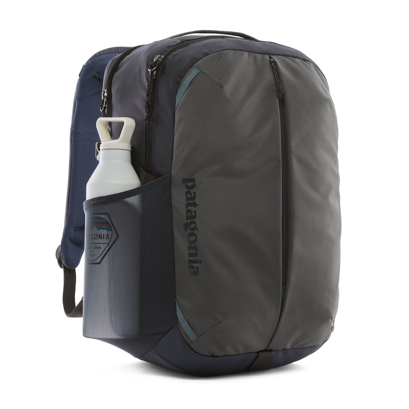 Mochila Refugio Backpack 26L - Smolder Blue