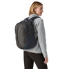 Mochila Refugio Backpack 26L - Smolder Blue