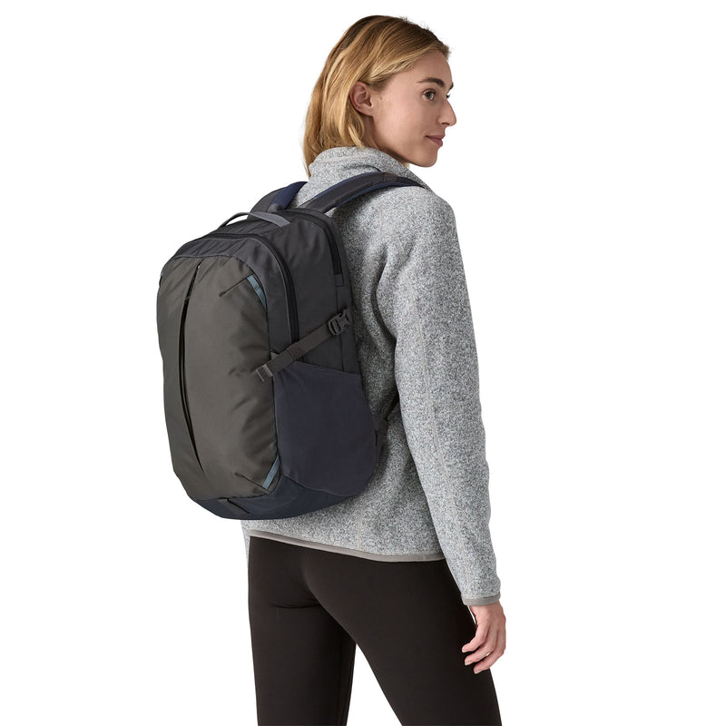 Mochila Refugio Backpack 26L - Smolder Blue