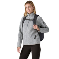 Mochila Refugio Backpack 26L - Smolder Blue