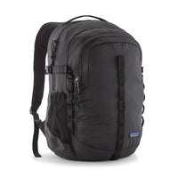 Mochila Refugio Backpack 26L - Black