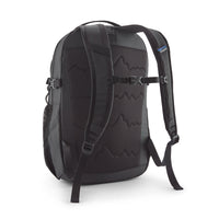 Mochila Refugio Backpack 26L - Black