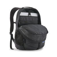 Mochila Refugio Backpack 26L - Black