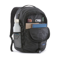 Mochila Refugio Backpack 26L - Black