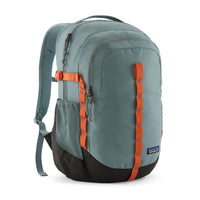 Mochila Refugio Backpack 26L - Blue Sage