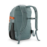 Mochila Refugio Backpack 26L - Blue Sage