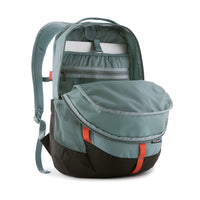 Mochila Refugio Backpack 26L - Blue Sage