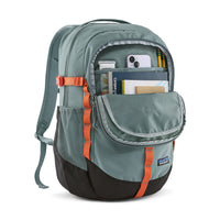 Mochila Refugio Backpack 26L - Blue Sage