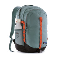 Mochila Refugio Backpack 26L - Blue Sage