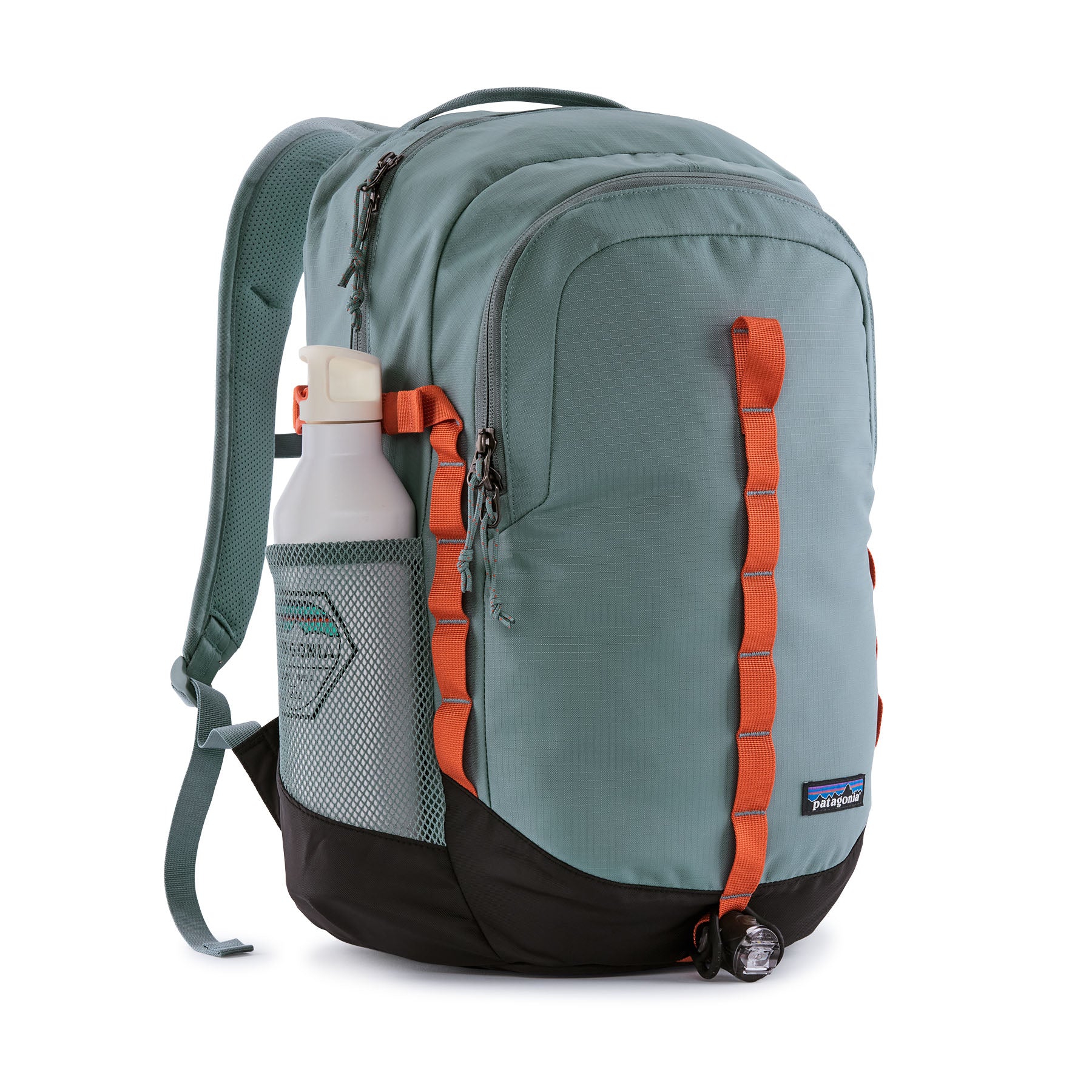 Mochila Refugio Backpack 26L - Blue Sage