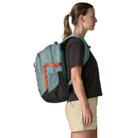 Mochila Refugio Backpack 26L - Blue Sage