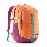 Mochila Refugio Backpack 26L - Faded Magenta