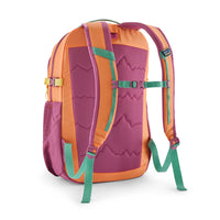 Mochila Refugio Backpack 26L - Faded Magenta