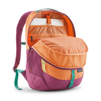 Mochila Refugio Backpack 26L - Faded Magenta