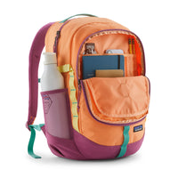 Mochila Refugio Backpack 26L - Faded Magenta