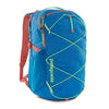 Mochila Refugio Daypack 30L - Vessel Blue