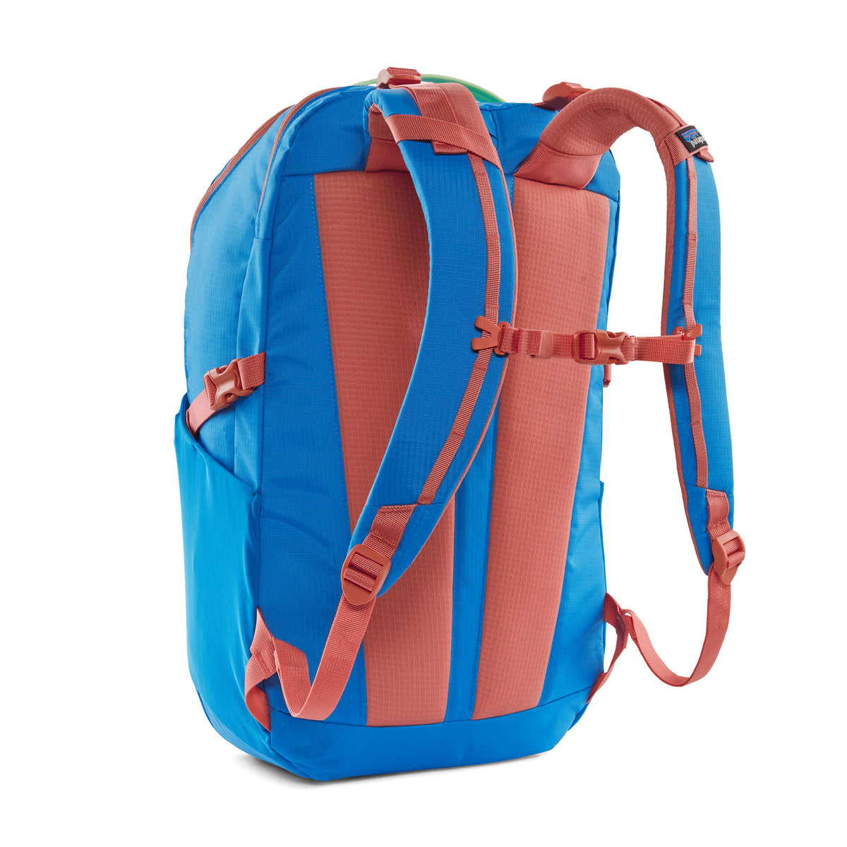 Mochila Refugio Daypack 30L - Vessel Blue