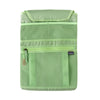 Mochila Refugio Daypack 30L - Vessel Blue