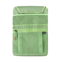 Mochila Refugio Daypack 30L - Vessel Blue