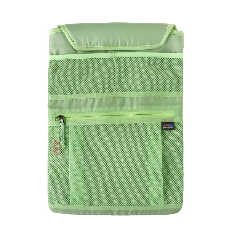 Mochila Refugio Daypack 30L - Vessel Blue