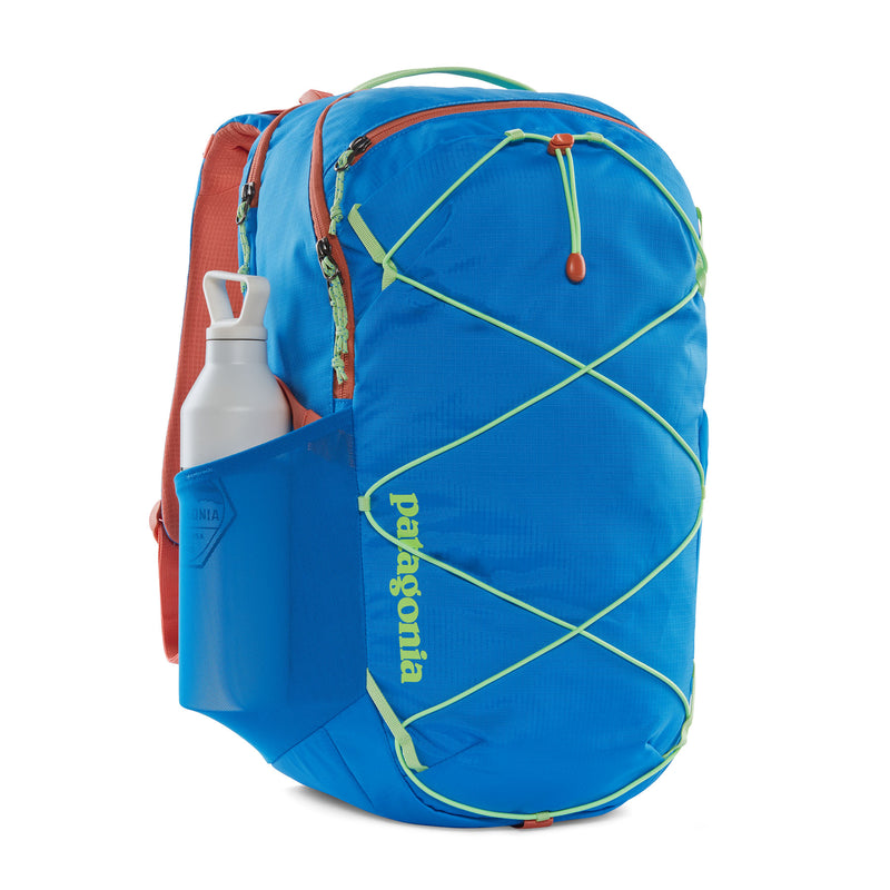 Mochila Refugio Daypack 30L - Vessel Blue